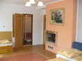 /album/fotogalerie-pension-u-florianka/p1020192-1-jpg/